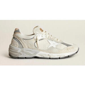 Golden Goose Running Dad Sneakers(PLEASE REQUEST YOUR SIZE FOR PURCHASING)